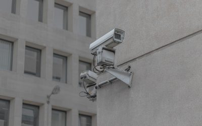 7 Sebab Kamera CCTV MESTI Ada diRumah Anda